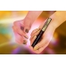 #2710001 Artistic Chrome Pen Holografic Gold 0.5gr.